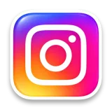 Instagram Reels