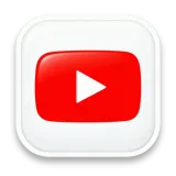 YouTube Shorts